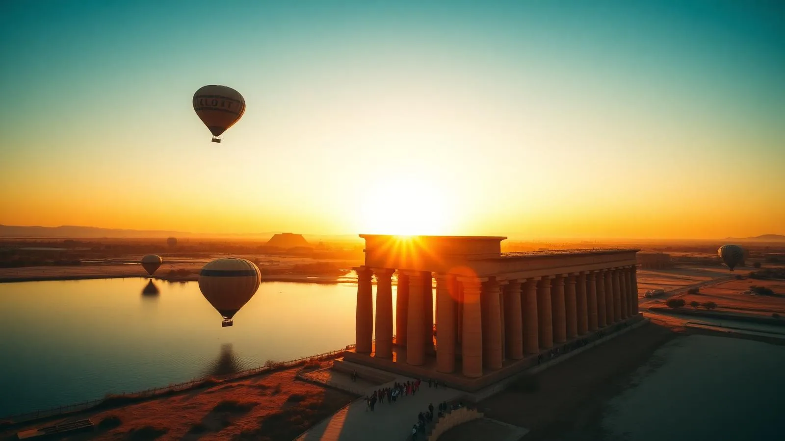 categories.luxor
